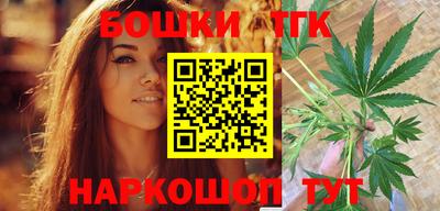 COCAINE Гай