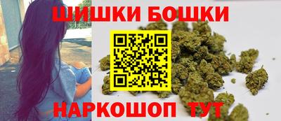 COCAINE Гай