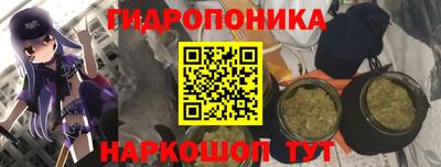бутират Гатчина