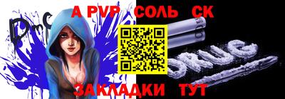 бутират Гатчина